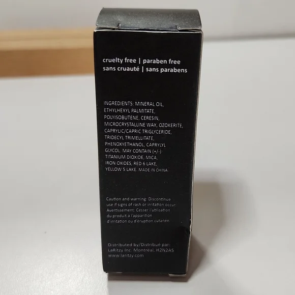 Bronzer Bundle - Picture 3 of 5